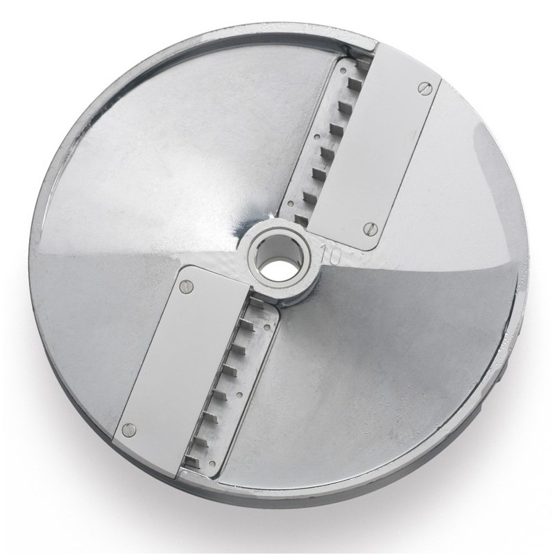 DISCO LISTELLI mm 4x4 -28052  - 5277030 | Novalberghiera