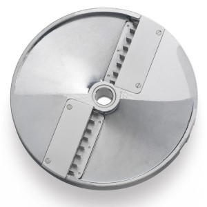 DISCO LISTELLI mm 6x6 -28053  - 5277031 | Novalberghiera
