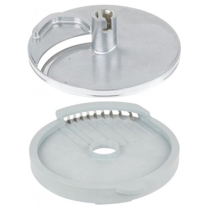 SET 2 Pz.PATATE FRITTE 8x16 -28159  - 5277051 | Novalberghiera