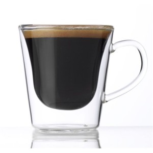 TAZZA DUOS THE/TISANE cl.29  - 5285029 | Novalberghiera