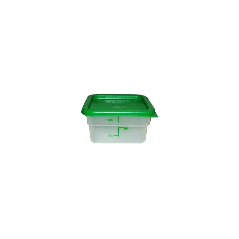 BARATTOLO QUADRO C/C.Lt.1,9  - 5320015 | Novalberghiera