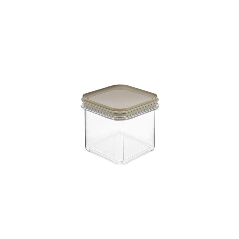 BARATTOLO QUADRO cl.65  - 5321065 | Novalberghiera