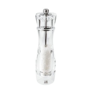MACINA SALE PEUGEOT PX cm 23  - 5323023 | Novalberghiera