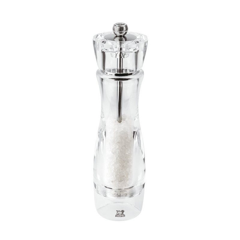 MACINA SALE PEUGEOT PX cm 23  - 5323023 | Novalberghiera
