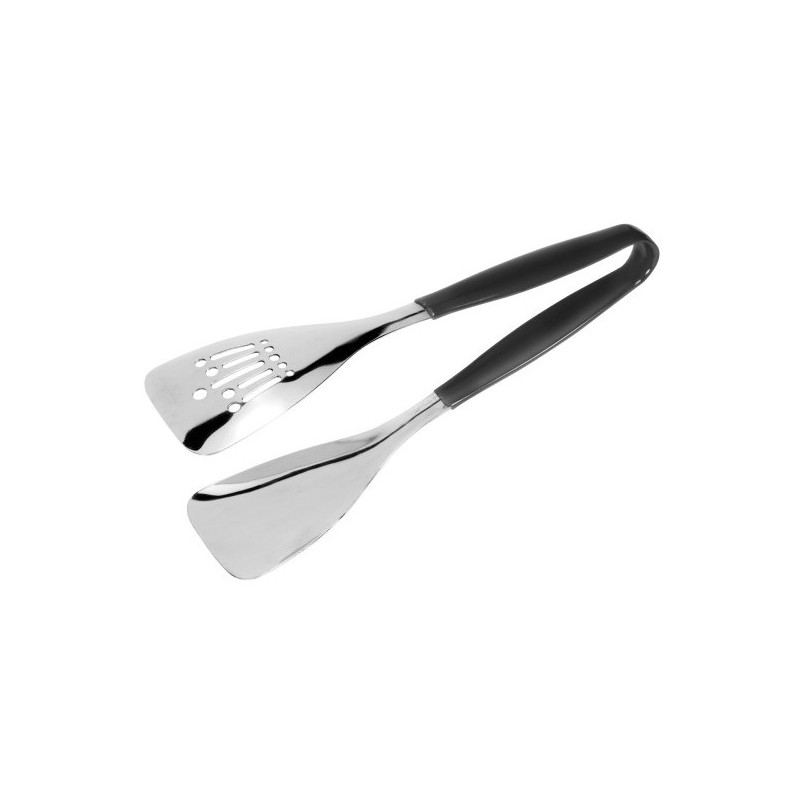 MOLLA INOX PIATTA m/pvc  - 5335000 | Novalberghiera