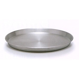 TORTIERA CONICA ALL. cm 24x3h  - 534024 | Novalberghiera