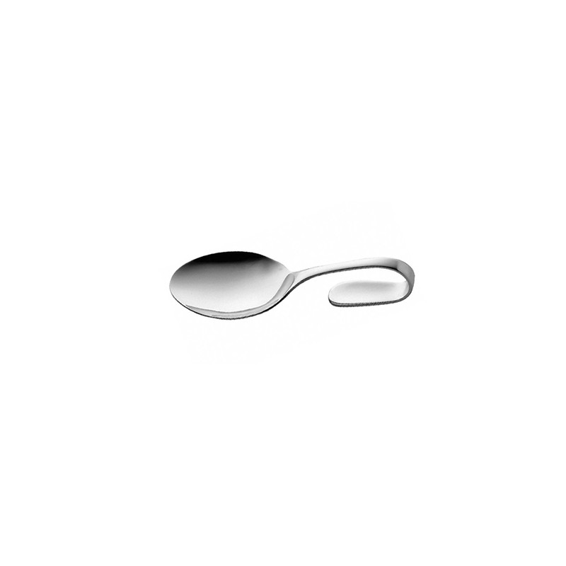 CUCC.APPETIZER zakouski  - 5356001 | Novalberghiera