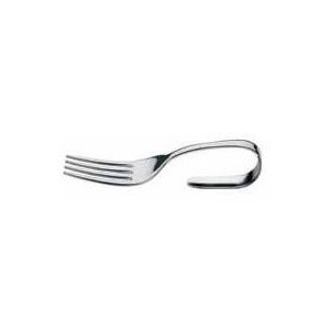 FORC.APPETIZER BRIG. -C68FP  - 5356002 | Novalberghiera