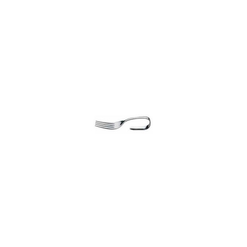 FORC.APPETIZER BRIG. -C68FP  - 5356002 | Novalberghiera