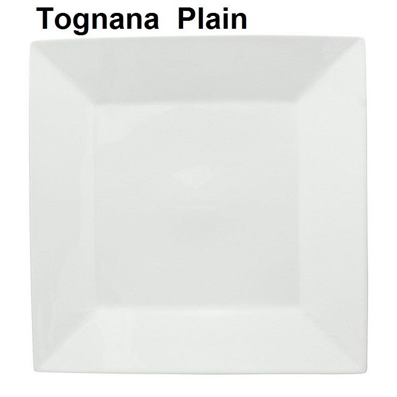 SERIE TAVOLA PLAIN  - 5386999 | Novalberghiera
