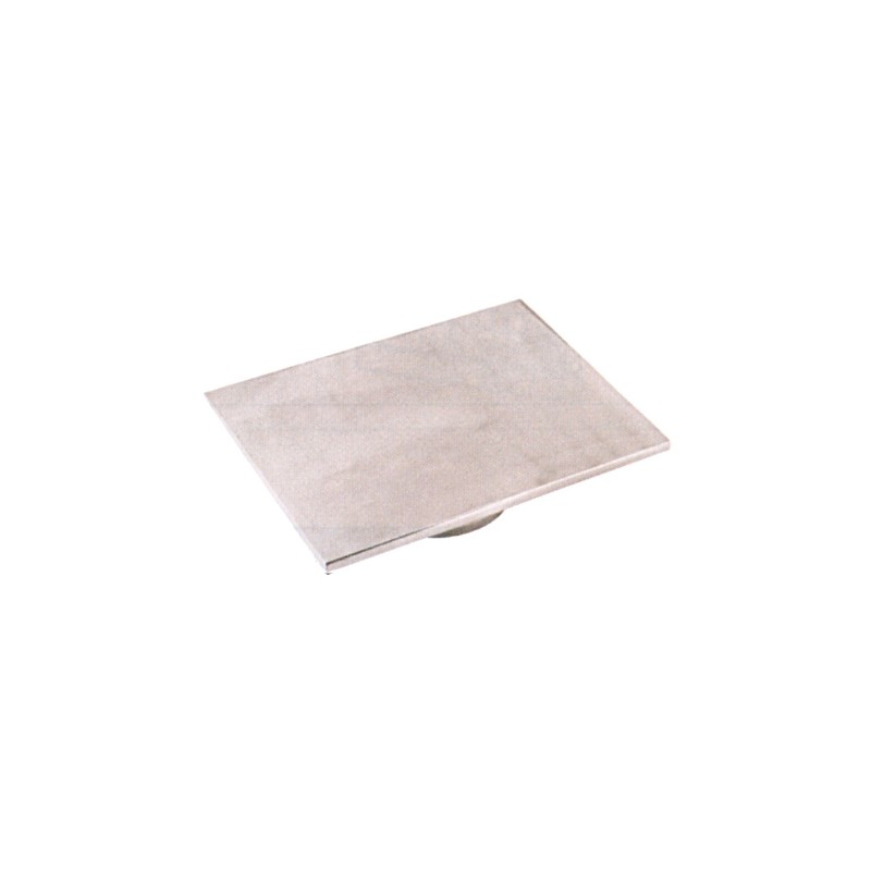 GIRATORTA RETT.40x30  - 541002 | Novalberghiera
