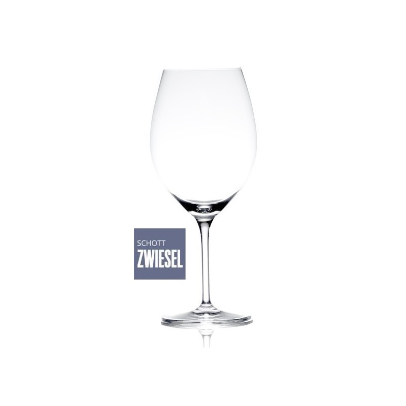 CRU  CALICE VINO N.1 cl.58  - 5427001 | Novalberghiera