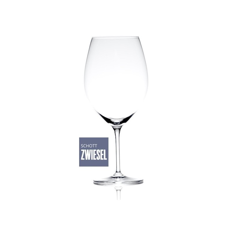 CRU  CALICE BORDE N.130 cl.82  - 5427130 | Novalberghiera