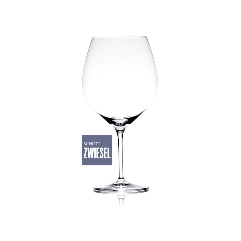 CRU  CALICE BAROLO N.140 cl.85  - 5427140 | Novalberghiera