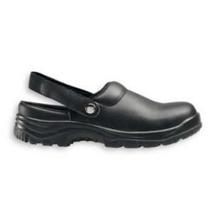 ZOCCOLO NERO C/CINT.36  - 5429036 | Novalberghiera