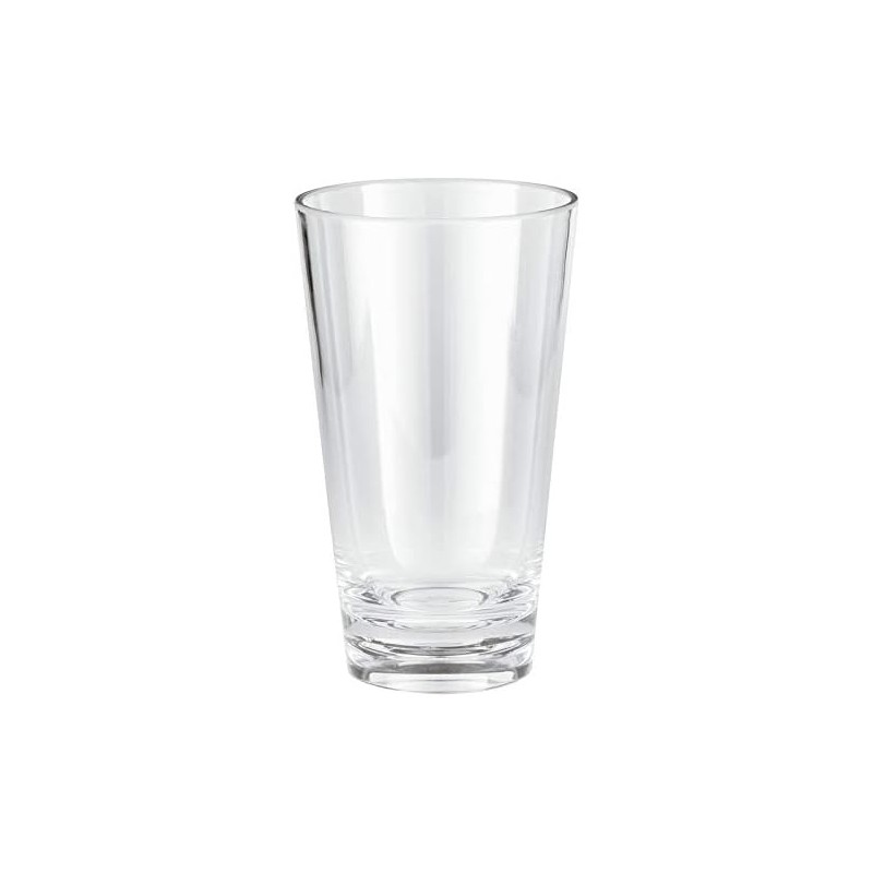 BICC.POLICARBONATO cl 54  - 5430016 | Novalberghiera