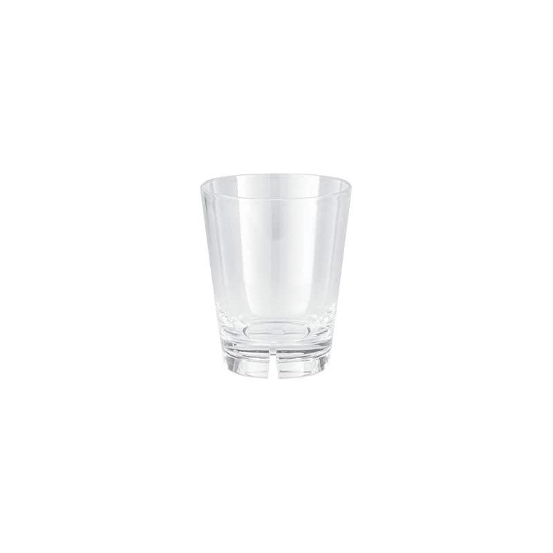 BICC.POLICARBONATO cl 42  - 5430017 | Novalberghiera