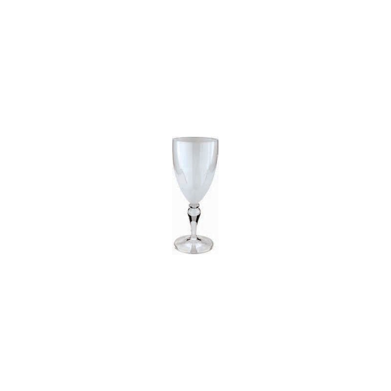 CALICE POLICARB.BI cl.30  - 5431001 | Novalberghiera