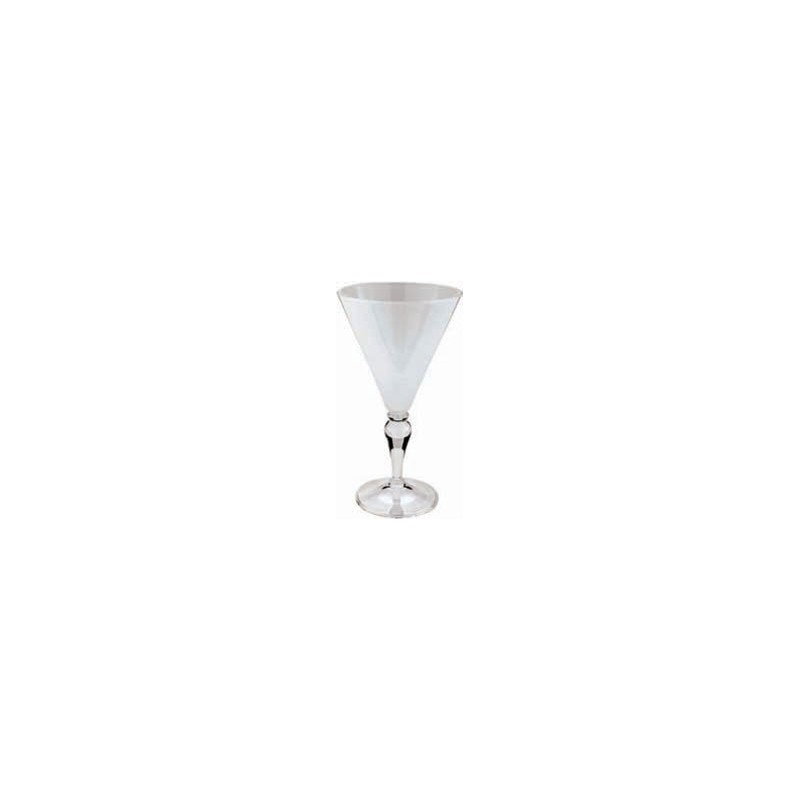 COPPA MARTINI POLICARB.BI cl.24  - 5431003 | Novalberghiera