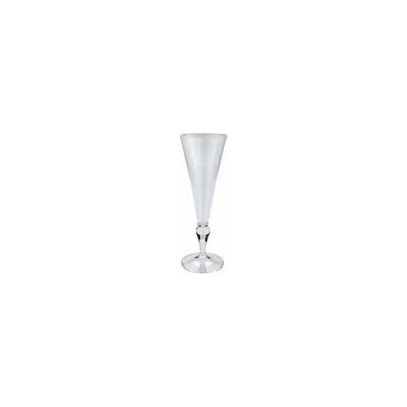 FLUTT POLICARB.BI cl.19  - 5431004 | Novalberghiera