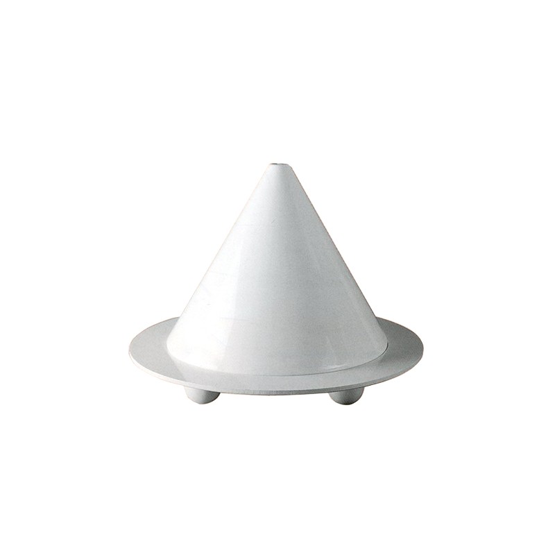 PORTA TORTE CONO COD.184  - 544110 | Novalberghiera