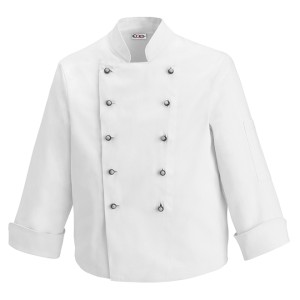 GIACCA BIGJACKET Tg. (7xL)  - 5462002 | Novalberghiera