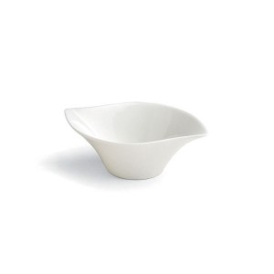 CIOTOLINA ESSE 14x10 -N52  - 5464052 | Novalberghiera