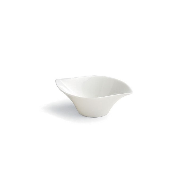 CIOTOLINA ESSE 14x10 -N52  - 5464052 | Novalberghiera