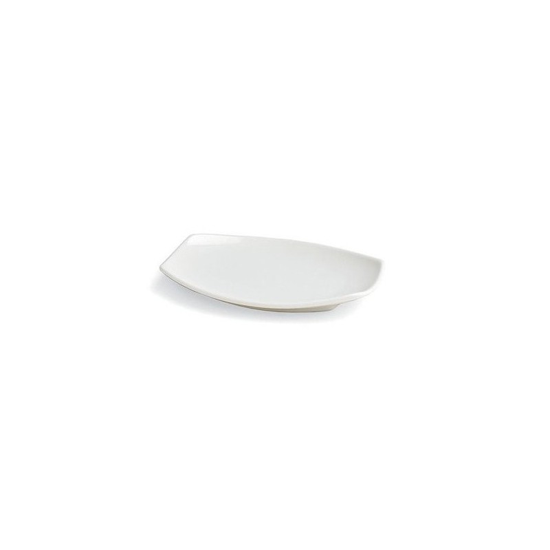 MINIPIATTO cm13x10 -N78  - 5464078 | Novalberghiera
