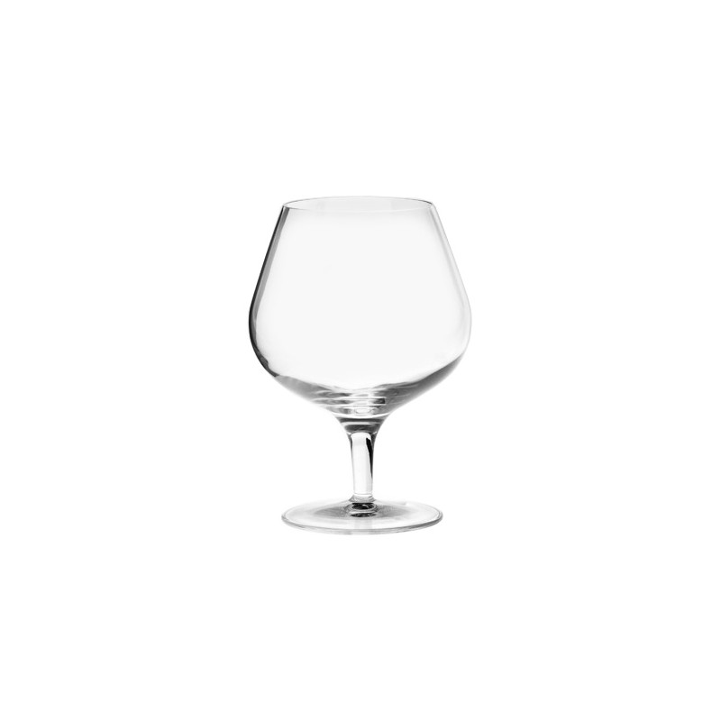 BALLON BORMIOLI ACCADEMIA cl.72  - 5468072 | Novalberghiera