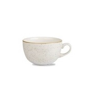 WHITE TAZZA COLAZ. cl.34  - 5487042 | Novalberghiera