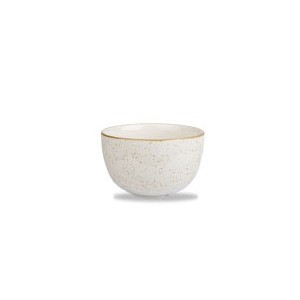 WHITE COPPETTA ZUCC. cl.22  - 5487046 | Novalberghiera