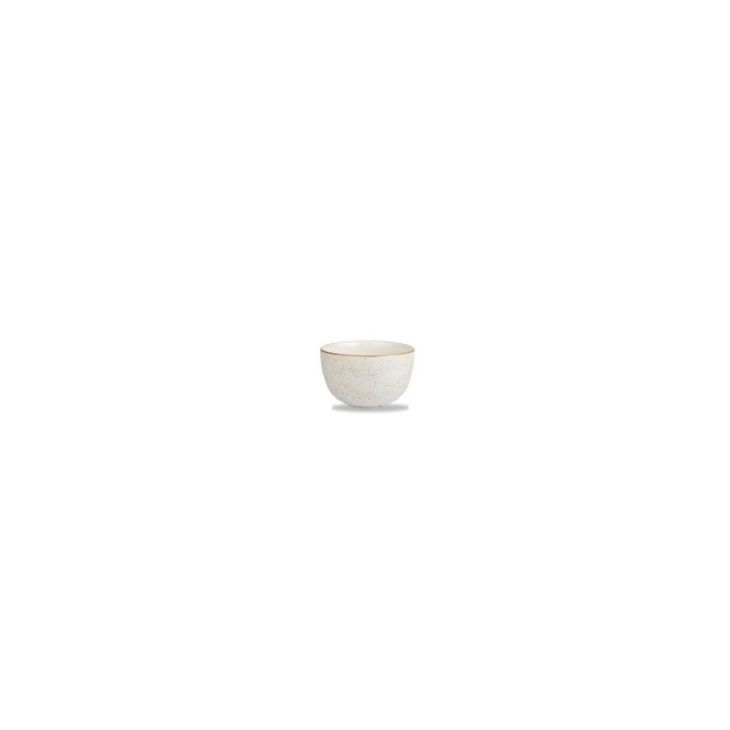 WHITE COPPETTA ZUCC. cl.22  - 5487046 | Novalberghiera