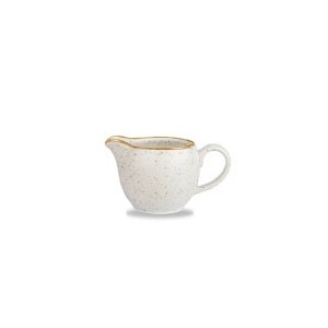 WHITE LATTIERA cl.11,4  - 5487048 | Novalberghiera
