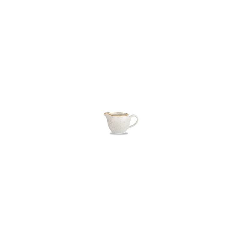 WHITE LATTIERA cl.11,4  - 5487048 | Novalberghiera