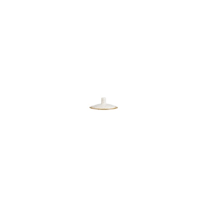 WHITE COP.TEIERA  - 5487063 | Novalberghiera