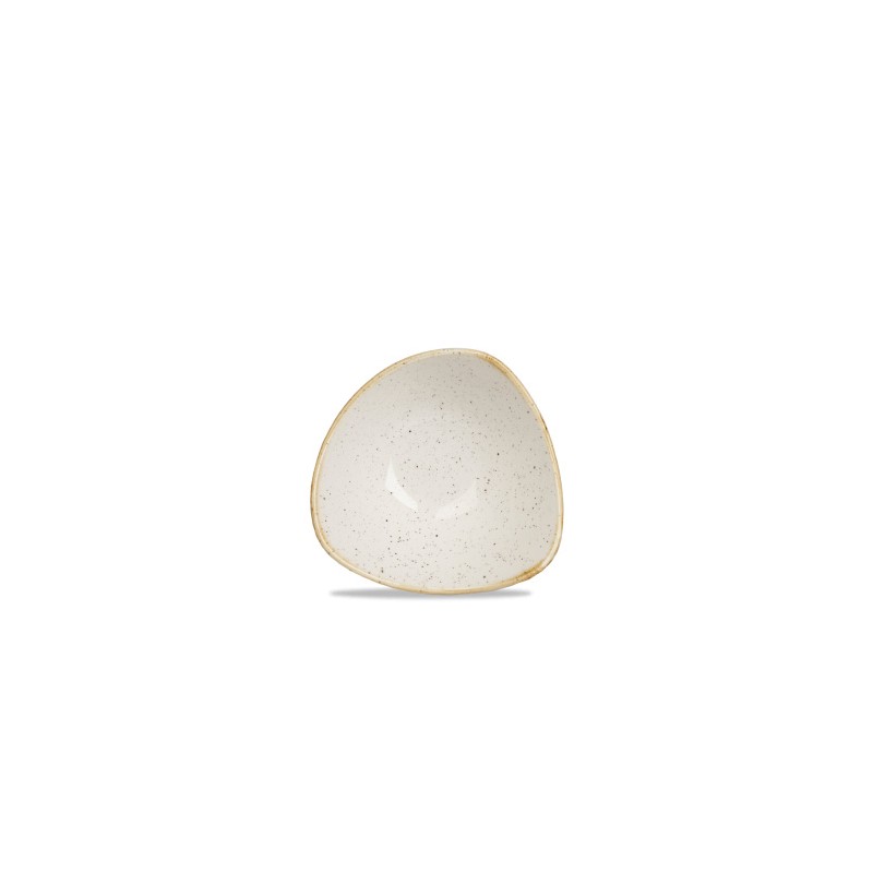 WHITE COPPETTA TRIANG.cm 15  - 5487715 | Novalberghiera