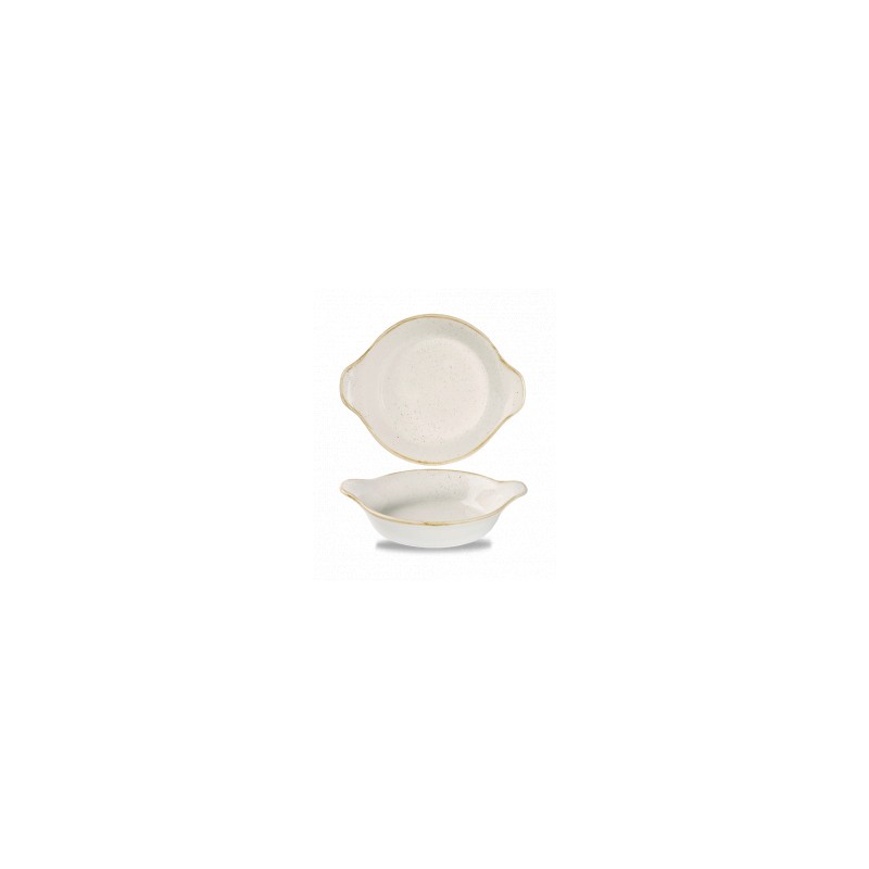 WHITE TEGAME 2M. cm 17  - 5487802 | Novalberghiera