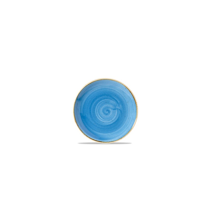 BLUE PIANO cm 16,5  - 5488116 | Novalberghiera