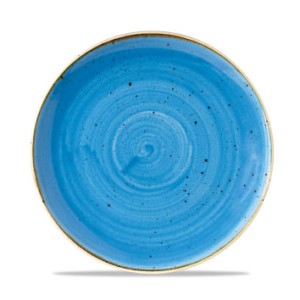 BLUE PIANO cm 21,7  - 5488121 | Novalberghiera