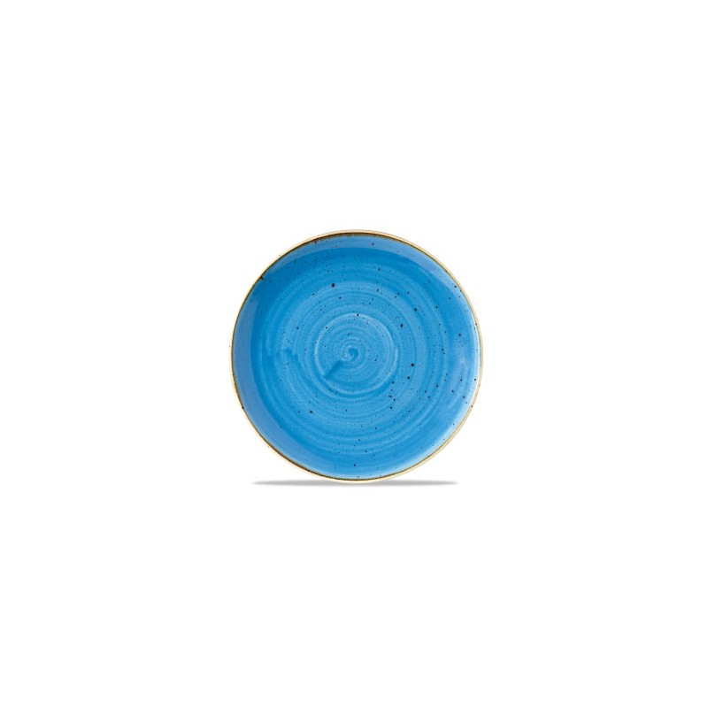 BLUE PIANO cm 21,7  - 5488121 | Novalberghiera