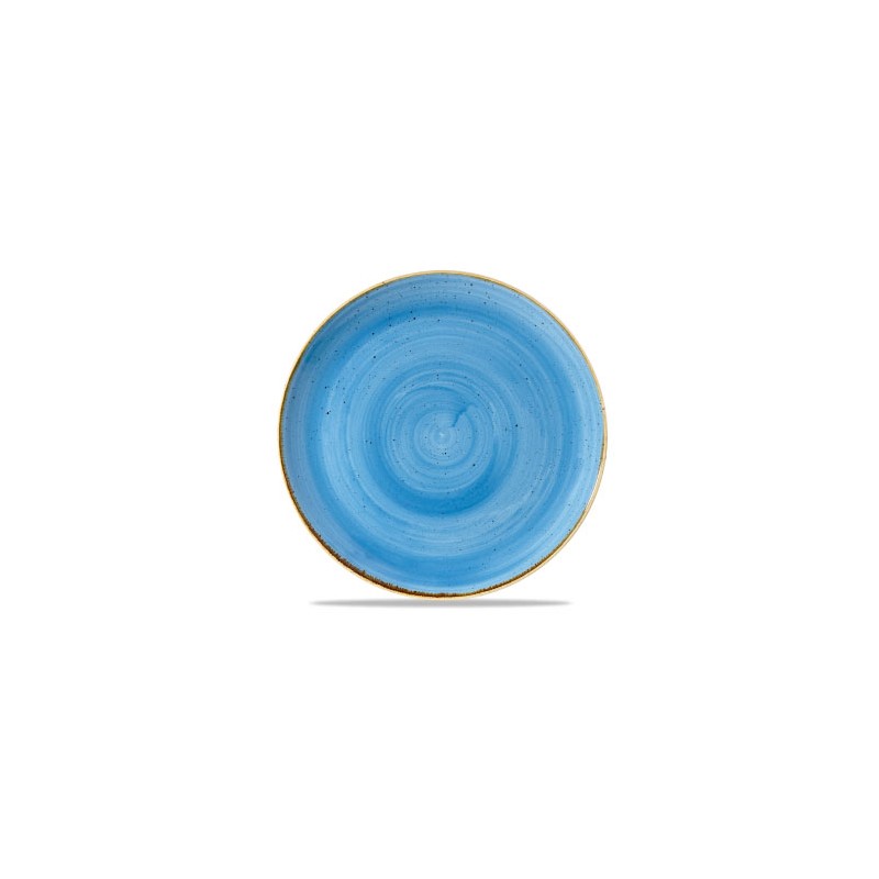 BLUE PIANO cm 28  - 5488128 | Novalberghiera