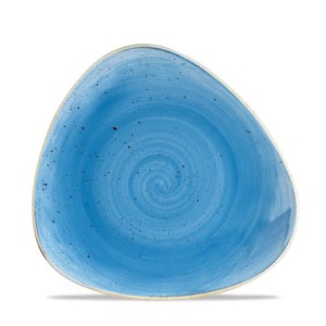 BLUE P.TRIANGOLO cm 19  - 5488319 | Novalberghiera