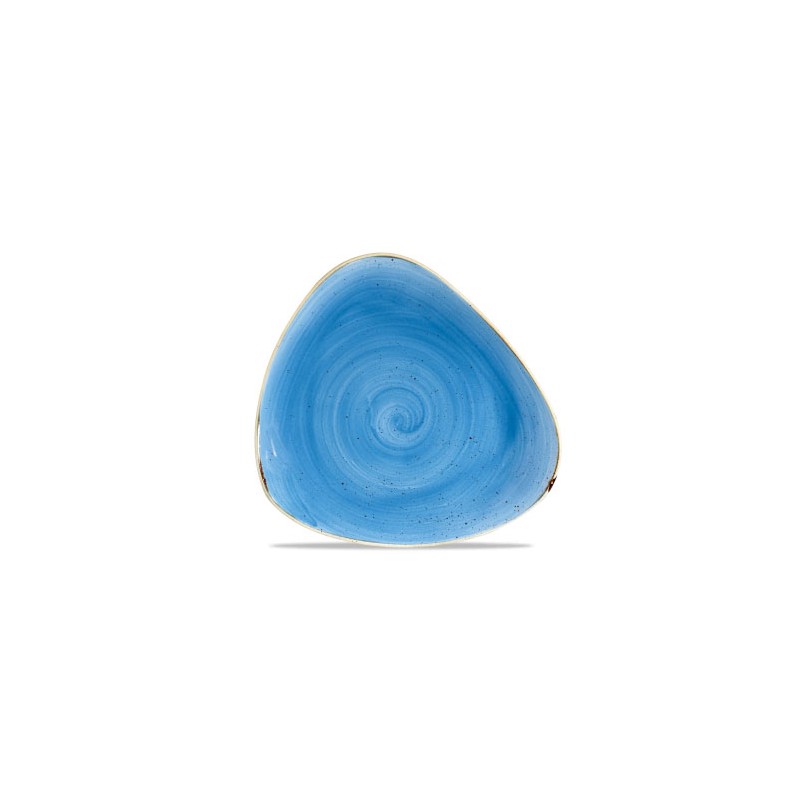 BLUE PIANO TRIANG. cm 26  - 5488326 | Novalberghiera