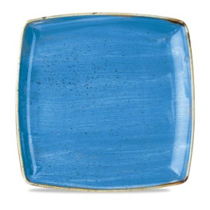 BLUE PIANO QUADRO cm 26,8  - 5488426 | Novalberghiera