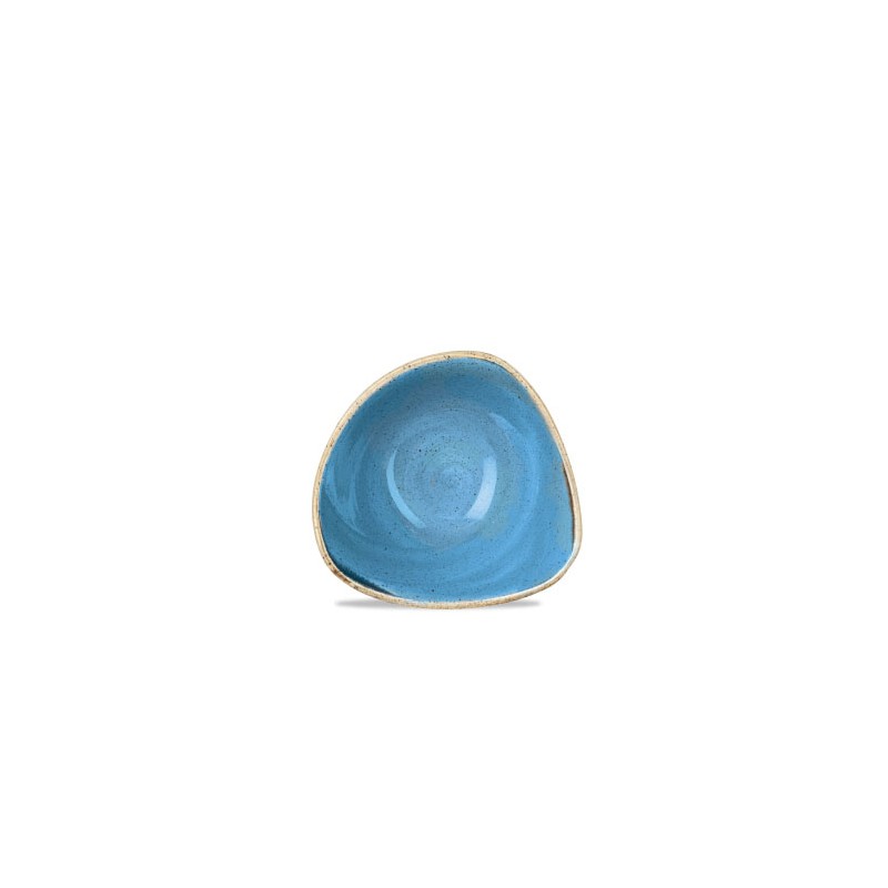 BLUE CIOTOLA TRIANGOLO cm 15  - 5488715 | Novalberghiera