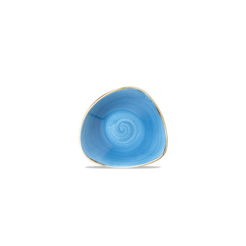 BLUE CIOTOLA TRIANGOLO cm 23  - 5488723 | Novalberghiera