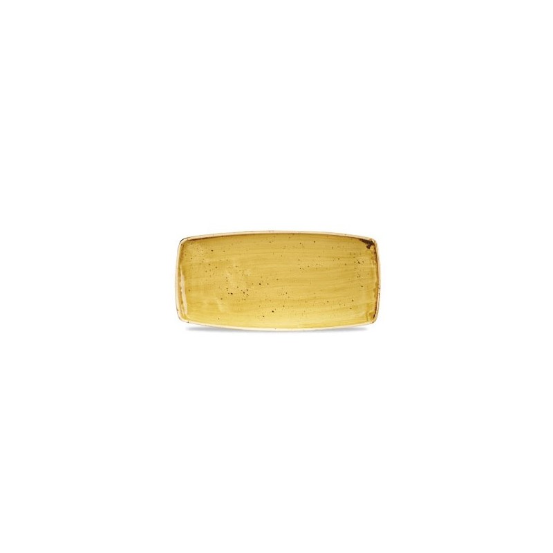 YELLOW P.OBLUNGO cm 29  - 5489529 | Novalberghiera
