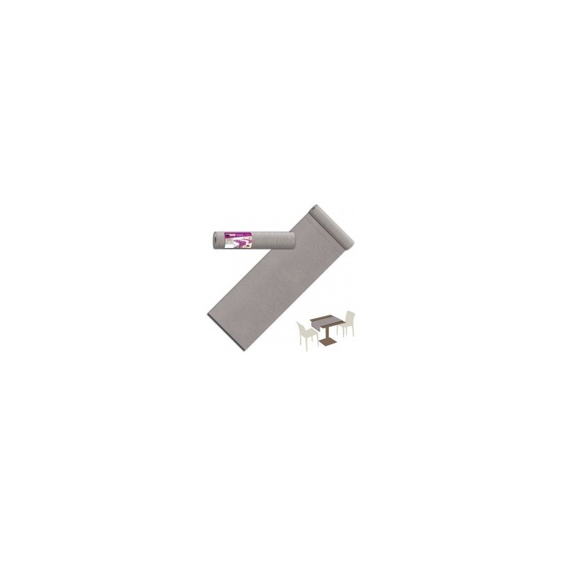 N.4 ROTOLI 20 TOV.GR.120x40  - 5490111 | Novalberghiera