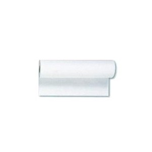 ROTOLO TOV.mt 15x1,2 BIANCO  - 5493102 | Novalberghiera